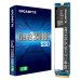 Intel i7 12700 / 32GB DDR5 / 1TB SSD NVME / H610M / 500W PSU