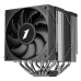 Intel Ultra 5 250K Plus / 32GB DDR5 / 1TB SSD NVME / 600W PSU / Z890M