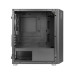 Intel i7 12700 / 32GB DDR5 / 1TB SSD NVME / H610M / 500W PSU