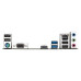 Intel i3 13100 / 16GB RAM / 1TB SSD NVME  / H610M / 500W PSU