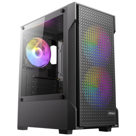 Intel i3 13100 / 16GB RAM / 1TB SSD NVME  / H610M / 500W PSU