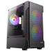 Intel i3 13100 / 16GB RAM / 1TB SSD NVME  / H610M / 500W PSU