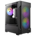 Intel i3 13100 / 16GB RAM / 1TB SSD NVME  / H610M / 500W PSU