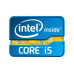 Intel i5 10400 / 16GB RAM / 500GB SSD NVME / H410M