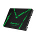 AMD R5 9600X / 16GB DDR5 / 256GB SSD / 500W PSU / B650M