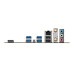 AMD R5 9600X / 16GB DDR5 / 256GB SSD / 500W PSU / B650M