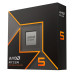 AMD R5 9600X / 16GB DDR5 / 256GB SSD / 500W PSU / B650M