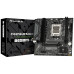 AMD R5 9600X / 16GB DDR5 / 256GB SSD / 500W PSU / B650M