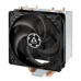 AMD R5 9600X / 16GB DDR5 / 256GB SSD / 500W PSU / B650M