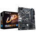 Intel i5 11400 / 32GB RAM / 500GB SSD NVME / H510M / 500W PSU