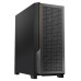 Intel i9 14900K / 64GB DDR5 / 4TB SSD NVME / Z790 / 750W PSU
