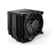 Intel i9 14900K / 64GB DDR5 / 4TB SSD NVME / Z790 / 750W PSU