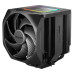 Intel i9 14900K / 64GB DDR5 / 4TB SSD NVME / Z790 / 750W PSU