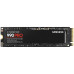 Intel i9 14900K / 64GB DDR5 / 4TB SSD NVME / Z790 / 750W PSU