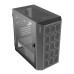 AMD R5 8500G / 16GB DDR5 / 1TB SSD NVME / B650M / 500W PSU
