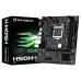 Intel i5 11400 / 16GB RAM / 500GB SSD NVME / H510M / 500W PSU