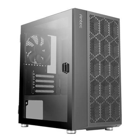 AMD R5 8500G / 16GB DDR5 / 1TB SSD NVME / B650M / 500W PSU