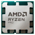 AMD R5 8500G / 16GB DDR5 / 1TB SSD NVME / B650M / 500W PSU