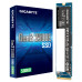 Intel Celeron N5105 / 8GB RAM / 500GB SSD NVME