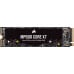 AMD R5 9600X / 16GB DDR5 / 1TB SSD NVME / 500W PSU / B650M