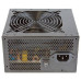 Intel i7 12700 / 32GB RAM / 1TB SSD NVME / H610M / 500W PSU