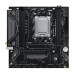 AMD R5 8500G / 32GB DDR5 / 1TB SSD NVME / B850M / 600W PSU