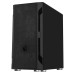 AMD R5 8500G / 32GB DDR5 / 1TB SSD NVME / B850M / 600W PSU