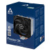 AMD R5 8500G / 32GB DDR5 / 1TB SSD NVME / B850M / 600W PSU