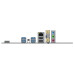 AMD R5 8500G / 32GB DDR5 / 1TB SSD NVME / B850M / 600W PSU