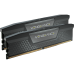 AMD R9 9900X / 64GB DDR5 / 2TB SSD NVME / B650 / 600W PSU