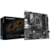 Intel I5 14600K / 32GB DDR5 / 1TB SSD NVME / B760M / 500W PSU