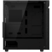 Intel I5 14600K / 32GB DDR5 / 1TB SSD NVME / B760M / 500W PSU