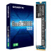 Intel I9 14900K / 48GB DDR5 / 2TB SSD NVME / B760M