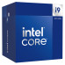 Intel I9 14900K / 48GB DDR5 / 2TB SSD NVME / B760M