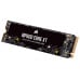 AMD R9 9900X / 32GB DDR5 / 2TB SSD NVME / B650M / 500W PSU