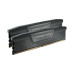 AMD R9 9900X / 32GB DDR5 / 2TB SSD NVME / B650M / 500W PSU