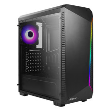 Intel I3 12100 / 16GB RAM / H610M / 500W PSU / 256GB SSD