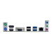 Intel i3 12100 / 16GB RAM / H610M / 500W PSU / 256GB SSD