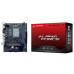 Intel I3 12100 / 16GB RAM / H610M / 500W PSU / 256GB SSD