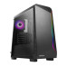 Intel I3 12100 / 16GB RAM / H610M / 500W PSU / 256GB SSD