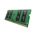 AMD R5 5500U / 16GB DDR4 / 500GB SSD NVME