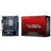 Intel i3 12100 / 16GB RAM / H610M / 500W PSU / 256GB SSD