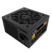 Intel Ultra 7 265 / 32GB DDR5 / 2TB SSD NVME / 650W PSU / B860M