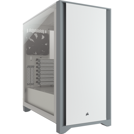 Intel Ultra 7 265 / 32GB DDR5 / 2TB SSD NVME / 650W PSU / B860M