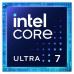 Intel Ultra 7 265 / 32GB DDR5 / 2TB SSD NVME / 650W PSU / B860M
