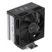 Intel Ultra 7 265 / 32GB DDR5 / 2TB SSD NVME / 650W PSU / B860M
