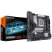 Intel Ultra 7 265 / 32GB DDR5 / 2TB SSD NVME / 650W PSU / B860M