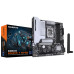 Intel Ultra 7 265 / 32GB DDR5 / 2TB SSD NVME / 650W PSU / B860M