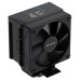 Intel Ultra 5 225 / 16GB DDR5 / 1TB SSD NVME / 500W PSU / B860M