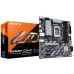 Intel Ultra 5 225 / 16GB DDR5 / 1TB SSD NVME / 500W PSU / B860M